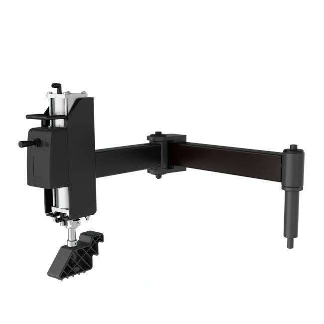 1-1-1.jpg Mayflower Tire Changer Assist Arm Model 230(Fit for Tire Changer model: 560/950) - Image 1