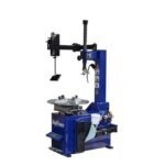 Mayflower Tire Changer 300 assist arm (fit 950 and 980 tire changer) - Image 2