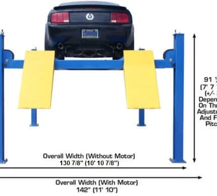 DEWALT 1.6 HP, 15 Gallon, Portable Workshop Compressor