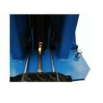 Mayflower Blacksmith 2-Post Lift Floor Plate BP 9500 lbs - Image 4