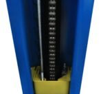 Mayflower Blacksmith 2-Post Lift Floor Plate BP 9500 lbs - Image 5