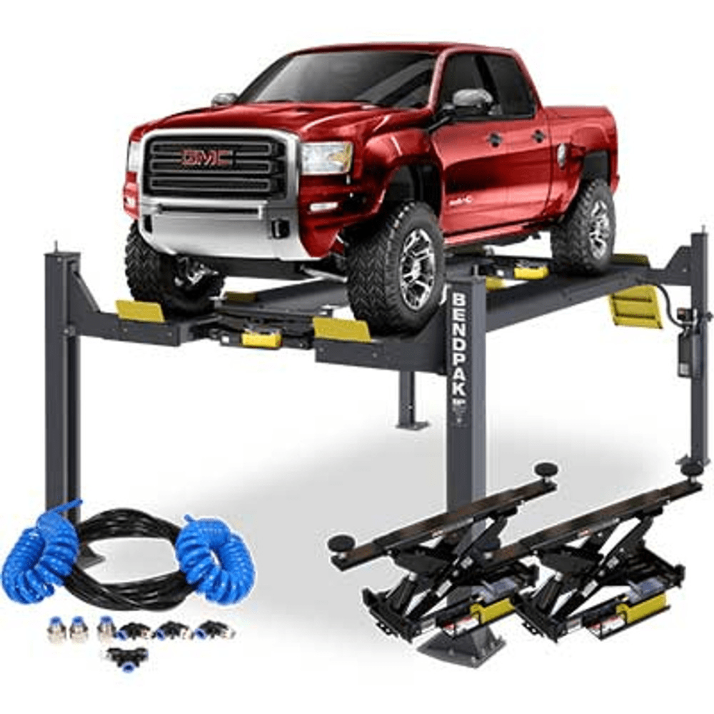 5175901__46456.1658096254.png BENDPAK HDSO14AX + RBJ7000 + AIRLINE KIT - Image 1