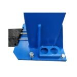 Mayflower Blacksmith 2-Post Lift Floor Plate BP 9500 lbs - Image 3