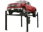 Atlas Garage PRO9000 9,000 lb 4-Post Lif - Image 3