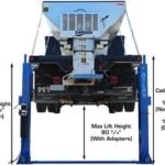 Milwaukee Jobsite Straight Scissors