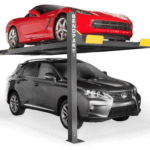 Vaughan oz. Ball Pein Hammer (15-3/4 Hickory Handle)