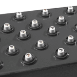 Milwaukee 2 Switchblade Selfeed Bit