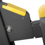 DEWALT DWHT11004L Knife Blades (75 pack) Cut Case