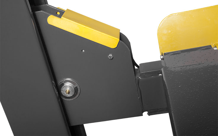 BendPak-Four-Post-Lift-Cross-Member-Carriage-Design-7.png DEWALT DWHT11004L Knife Blades (75 pack) Cut Case - Image 1