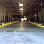 Annovi Reverberi Pump, RMW2.2G24EZ, 2400PSI@2.2GPM