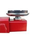 12,000 Lbs 2-Post Lift / Single Point Lock Release / 2-Post Auto Car Lift - Image 5