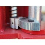 12,000 Lbs 2-Post Lift / Single Point Lock Release / 2-Post Auto Car Lift - Image 6