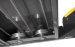 HD-7 Series (5175510) 7,000-lb. Capacity / Four-Post Parking Lift - Image 4