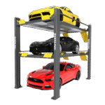 Wooden single drawer - Image 2