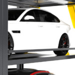 Homelite New PRESSURE WASHER PUMP fits Honda Excell XR2500 XR2600 XC2600 EXHA2425 XR2625