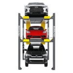 Simpson 4500 PSI Turbo Nozzle (80144)