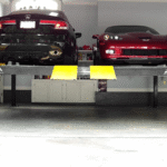 DEWALT Pressure Washer Nozzle 5 Pack Quick Connect (4.0 4500PSI) 80172