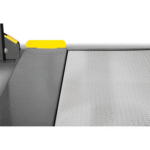 BENDPAK HD-9ST 9,000-LB. CAPACITY ALI CERTIFIED NARROW WIDTH CAR LIFT - Image 7