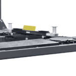 PIP MK8 Linesman Hard Hat - Type II (white)