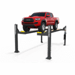 DEWALT 3 x 5/8-11 HP 0.020 Carbon Knot Wire Cup Brush