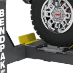 Bostitch Industrial Gauge 3/4 Pneumatic Hog Ringer