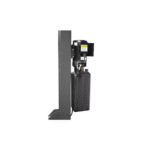 Stanley FatMax Xtreme Fubar Functional Utility Bar