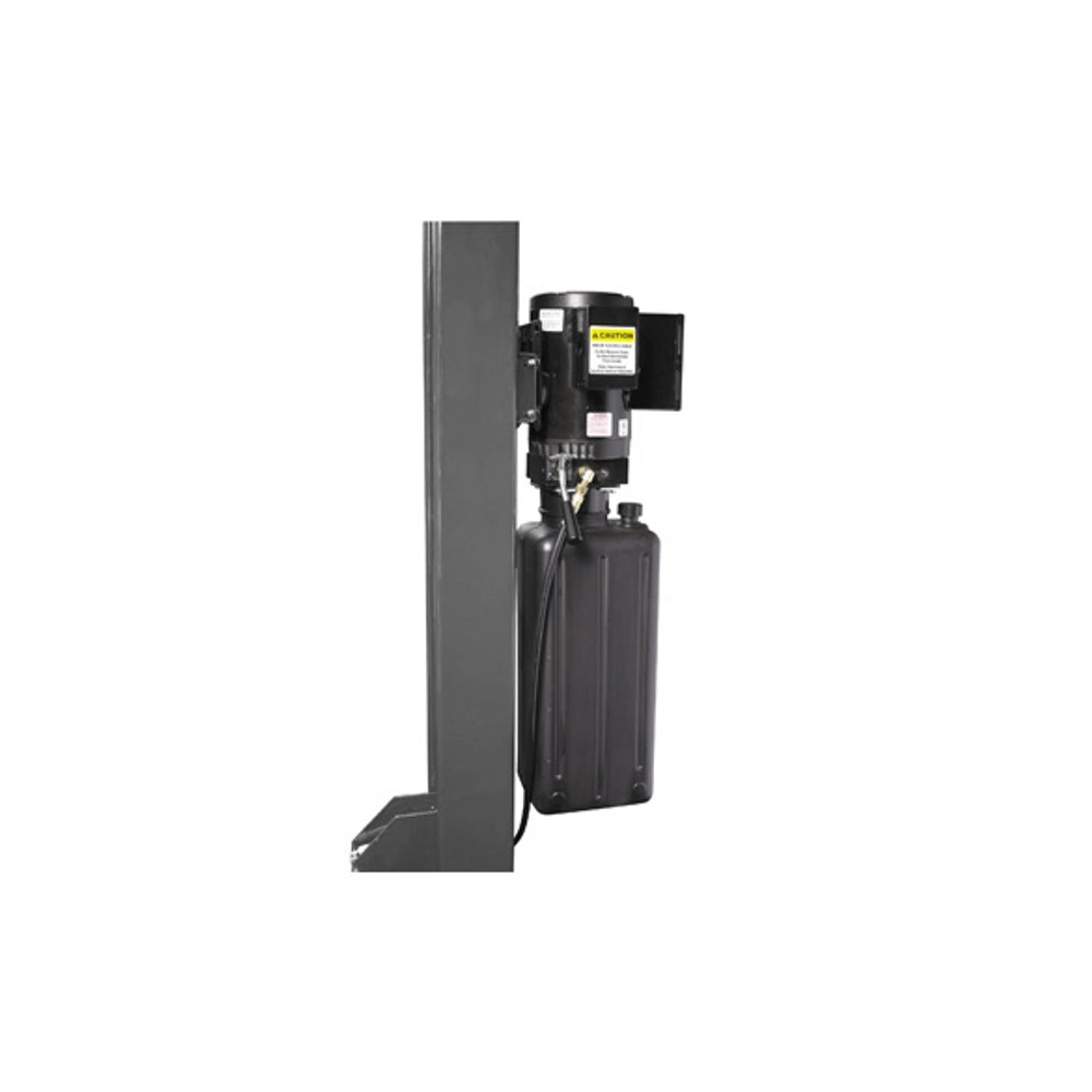 HDSeriesPowerUnit.17__18019.1594305965-1.png Milwaukee 3.5 Amp 3/8 Close Quarter Angle Drill - Image 1