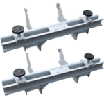 Henectus tincidunt - Image 3