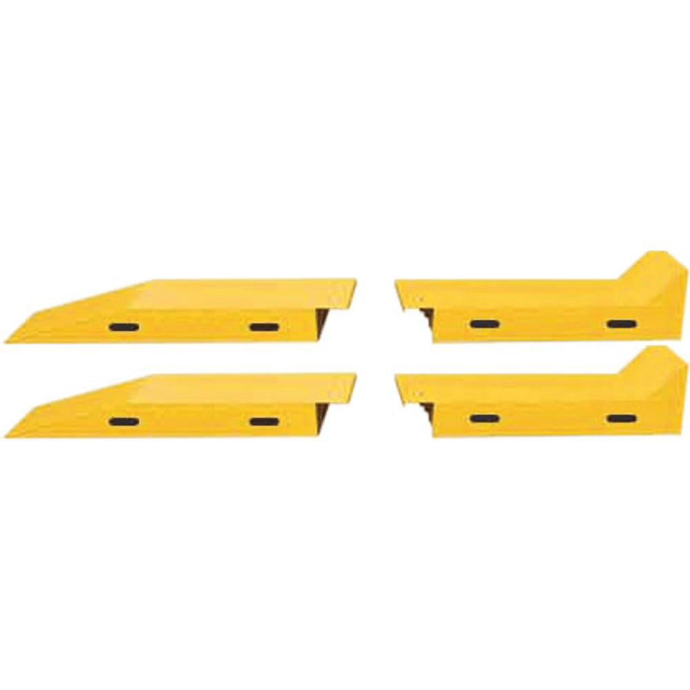 MSCFLRAMPSET__55360.1658096253.png IDEAL MSC FORKLIFT RAMP SET - Image 1