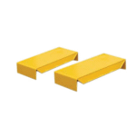 IDEAL MSC FORKLIFT SPACER SET 20,000 LBS., SET OF 2 ALI CERTIFIED - Image 2