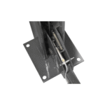 Milwaukee 10 Amp 3/4 Super Hole-Shooter Drill