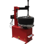 TUXEDO TC-530 TIRE CHANGER - Image 4