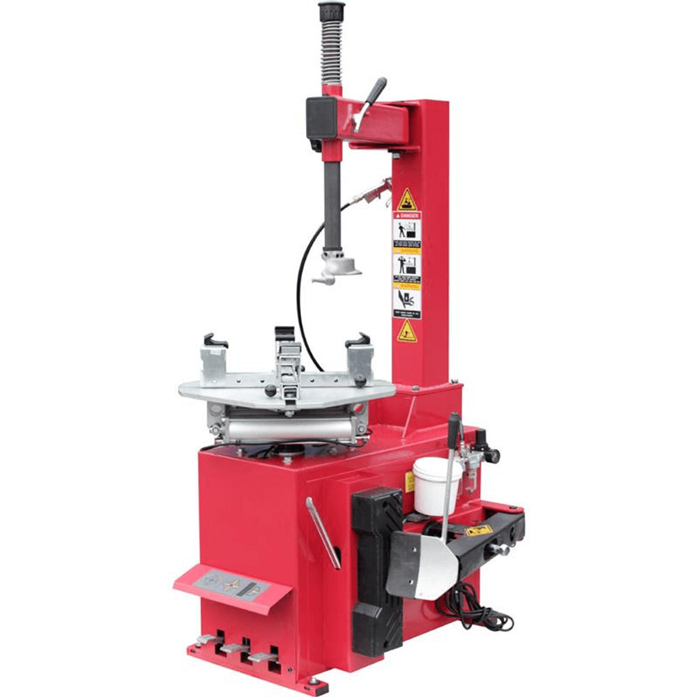 TC400MB__17846.1658096265.png TUXEDO TC-400M-B MOTORCYCLE TIRE CHANGER - Image 1
