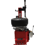 TUXEDO TC-530 TIRE CHANGER - Image 3