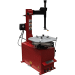 TUXEDO TC-530 TIRE CHANGER - Image 2