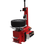 TUXEDO TC-950 TIRE CHANGER - Image 2