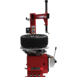 TUXEDO TC-950 TIRE CHANGER - Image 3