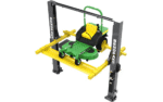 BENDPAK TURF LIFT ACCESSORY KIT/FITS: XPR-10S, XPR-10XLS AND XPR-9S - Image 3