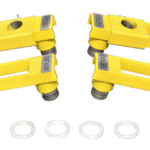 IDEAL UTVKIT-MSC-6KLP UTV ADAPTOR KIT