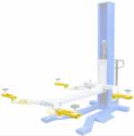 IDEAL UTVKIT-MSC-6KLP UTV ADAPTOR KIT - Image 5