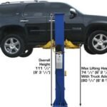 DEWALT FlexVolt 60V Max 2.5 Gallon Cordless Air Compressor Kit