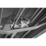 DEWALT Cordless Propane Radiant Heater (Bare Tool)