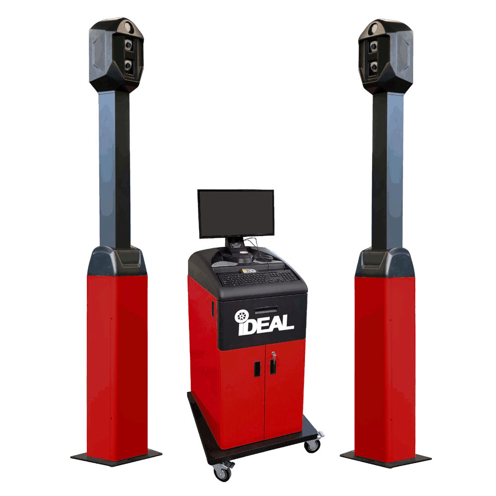 iDEAL-HD-Aligner-IWA-60-85__05416.1658096689.png IDEAL 3D HEAVY DUTY TRUCK ALIGNER SYSTEM - Image 1