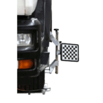 IDEAL 3D HEAVY DUTY TRUCK ALIGNER SYSTEM - Image 5