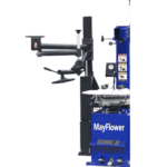 Mayflower Tire Changer 300 assist arm (fit 950 and 980 tire changer)