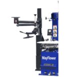 Mayflower Tire Changer 300 assist arm (fit 950 and 980 tire changer)