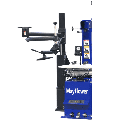 images.png Mayflower Tire Changer 300 assist arm (fit 950 and 980 tire changer) - Image 1