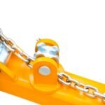 Wilton B.A.S.H. Shop Hammer Kit