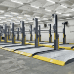 Simpson 11.6GA13 Pressure Washer Pump 4200 PSI @ 4.0 GPM Fits DXPW4240