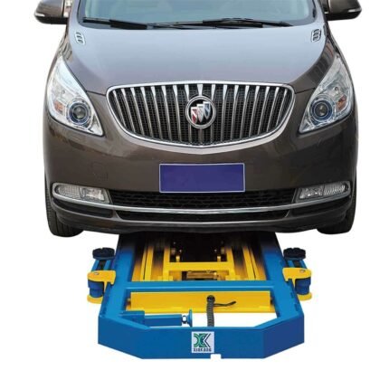 GearWrench Lineman's Pliers, 9-1/4